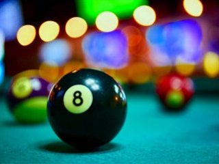 Pool tables for sale in Carmel, Indiana
