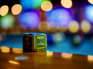 Used pool tables for sale listings in Carmel / sell a pool table here for free